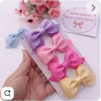 گلسر عمده با گیره و کش