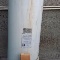 ابگرمکن60لیتر