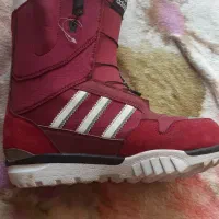 لوازم کوهنوردی|کوهنوردی و کمپینگ|مشهد, حسین‌آباد|دیوار