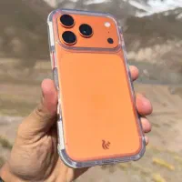 آیفون 17 pro max