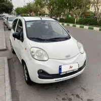 ام وی ام۱۱۰s|خودرو سواری و وانت|مشهد, حجاب (شهرک غرب)|دیوار