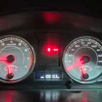 فروش پژوپارس سال مدل 1397|خودرو سواری و وانت|تهران, نیروی هوایی (پیروزی)|دیوار