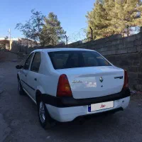 ال نود اتومات