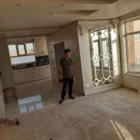 نصاب کابینت دستمزدی بدون جنس و با جنس