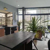 زمین فروشی فاز ۲