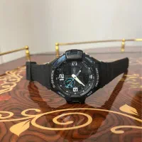 ساعت جی شاک کاسیو (G Shock)|ساعت|تبریز, |دیوار