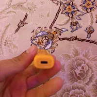 ویپ شارژی|زیورآلات و اکسسوری|بهارستان, |دیوار