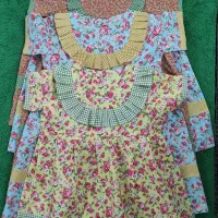 لباس بچگانه دخترانه