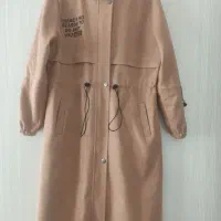 مانتو سوییت