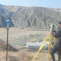 نقشه برداری