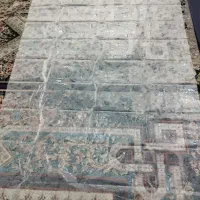 سفره|سفره، حوله، دستمال آشپزخانه|تهران, مسعودیه|دیوار