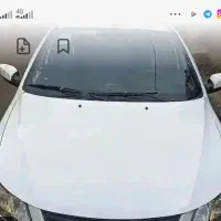 ساینا مدل ۹۸