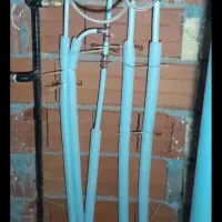 لوله کشی وتاسیسات عمو بهروز|خدمات پیشه و مهارت|بجنورد, |دیوار