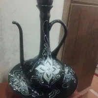 تاس وتلوچه