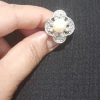 فروش بدلیجات|بدلیجات|نسیم‌شهر, |دیوار