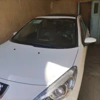 خودرو|خودرو سواری و وانت|کبودرآهنگ, |دیوار