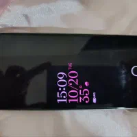 گوشی 14T pro یک ترابایت گلوبال