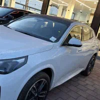 BMWX2 Sdrive25i 2026|خودرو سواری و وانت|شیراز, گلشن|دیوار