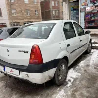 ال۹۰ مدل ۹۶ پارس خودرویی|خودرو سواری و وانت|اردبیل, |دیوار