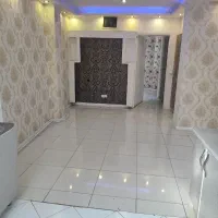 40متری طبقه دوم با پارکینگ و انباری خ کمالی