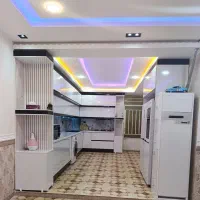 ویلایی-در-عین-دو