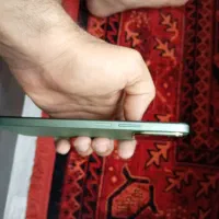 گوشی آنر X7c|موبایل|کرج, شهرک فهمیده|دیوار