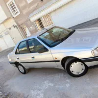 ۴۰۵ glxمدل ۹۸