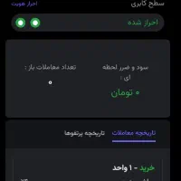 کار در منزل
