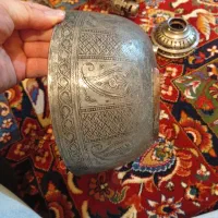 شخصی|کلکسیون اشیاء عتیقه|سامان, |دیوار