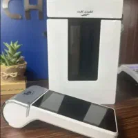 دستگاه خودپرداز ATM|فروشگاه و مغازه|قزوین, |دیوار