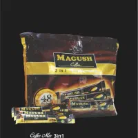 راننده پخش مواد غذایی