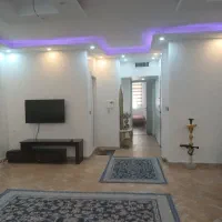 اجاره آپارتمان روزانه سعادت آباد، گیشا،شهرک غرب|اجارهٔ کوتاه‌مدت آپارتمان و سوئیت|تهران, گیشا|دیوار