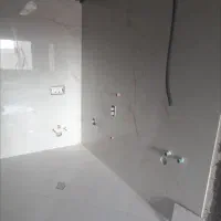 کاشی کاری|خدمات پیشه و مهارت|کرمان, |دیوار