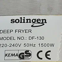 لوازم برقی|اجاق گاز و لوازم برقی پختوپز|محمدیه-قزوین, |دیوار