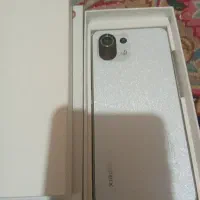 گوشی شیائومی11lite