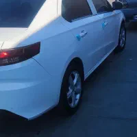 تارا 403اتومات|خودرو سواری و وانت|شاهدشهر, |دیوار