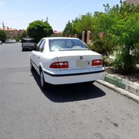 سمند X7 بنزینی، مدل ۱۳۸۷|خودرو سواری و وانت|پرند, |دیوار