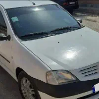 ال نود E2 مدل ۹۱|خودرو سواری و وانت|اهواز, بهارستان|دیوار