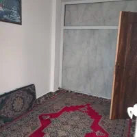 ویلا نقلی و شیک در شمال پروانه و پایان‌کار /ساحلی|فروش خانه و ویلا|چاف و چمخاله, |دیوار