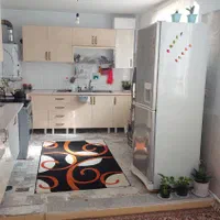 فروش آپارتمان ۶۶ متری ۱ خوابه در شهرک فهمیده