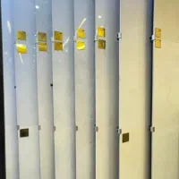 تامین کننده سرامیک و پرسلان جنوب کشور