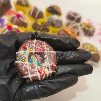 خرما بار عمده|خوردنی و آشامیدنی|سراوان, |دیوار