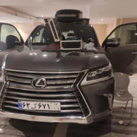 ترمیم شیشه و نصب شیشه اتومبیل