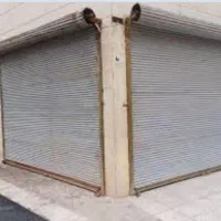 فروش-مغازه-دوبر-بهترین-موقعیت