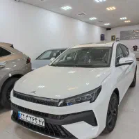 J7 نقداقساط/تحویل فوری روز