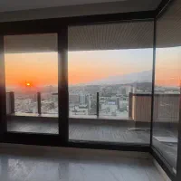 145-متر-گلها-2-پارکینگ-ویو-ابدی