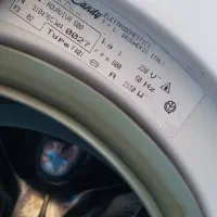 ماشین لباسشویی اتوماتیک|ماشین لباسشویی و خشک‌کن لباس|یزد, |دیوار