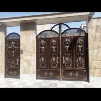 ویلایی 200 متری فول امکانات و بی نظیر