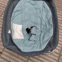 سرویس کامل کالسکه ۸ تکه|کالسکه و لوازم جانبی|ری, سرتخت|دیوار