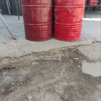 ایزوگام شرق